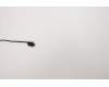 5C10S30028 Lenovo CABLE Camera Cable Q 82A1 FFC