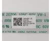5C10S30028 Lenovo CABLE Camera Cable Q 82A1 FFC