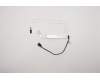 5C10S30028 Lenovo CABLE Camera Cable Q 82A1 FFC