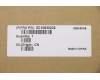 5C10S30032 Lenovo CABLE LCD CABLE Q 82A4 FHD_T