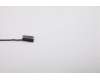 5C10S30032 Lenovo CABLE LCD CABLE Q 82A4 FHD_T