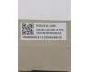 5C10S30032 Lenovo CABLE LCD CABLE Q 82A4 FHD_T