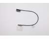 5C10S30032 Lenovo CABLE LCD CABLE Q 82A4 FHD_T