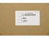 Lenovo 5C10S30046 CABLE USB BOARD CABLE L82C5 GV550
