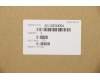 Lenovo 5C10S30054 CABLE Kamerakabel Q82A1w/micrubberGL