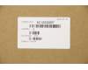Lenovo 5C10S30057 CABLE USB Board Cable L 81YQ