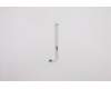 Lenovo 5C10S30062 CABLE USB Board Cable L 81Y4 IO/B FFC