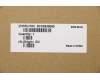 5C10S30062 Lenovo USB Board Kabel L 81Y4 I/O Board Flachbandkabel