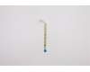 5C10S30062 Lenovo USB Board Kabel L 81Y4 I/O Board Flachbandkabel