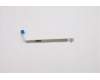 5C10S30062 Lenovo USB Board Kabel L 81Y4 I/O Board Flachbandkabel