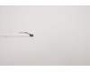 5C10S30066 Lenovo LED Board Kabel C81YT Beleuchtung