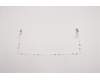 5C10S30066 Lenovo LED Board Kabel C81YT Beleuchtung