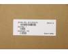 5C10S30070 Lenovo Displaykabel C 81XE