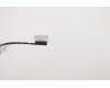 5C10S30070 Lenovo Displaykabel C 81XE