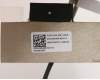 5C10S30070 Lenovo Displaykabel C 81XE