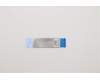 5C10S30078 Lenovo CABLE USB Board Cable L 82BA IO/B FFC 30
