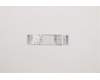 5C10S30078 Lenovo CABLE USB Board Cable L 82BA IO/B FFC 30