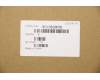 5C10S30078 Lenovo CABLE USB Board Cable L 82BA IO/B FFC 30