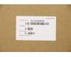 5C10S30079 Lenovo CABLE USB Board Cable L 82BA IO/B FFC 50