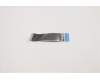 5C10S30079 Lenovo CABLE USB Board Cable L 82BA IO/B FFC 50