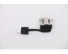 Lenovo 5C10S30099 CABLE DC-IN Cable Q 82AB