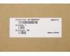 5C10S30101 Lenovo USB Board Kabel H 82AS USB Board Links Flachbandkabel