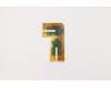 5C10S30101 Lenovo USB Board Kabel H 82AS USB Board Links Flachbandkabel