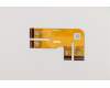 5C10S30101 Lenovo USB Board Kabel H 82AS USB Board Links Flachbandkabel