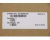 5C10S30105 Lenovo LED Board Kabel C82EH Beleuchtung
