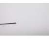 5C10S30105 Lenovo LED Board Kabel C82EH Beleuchtung