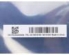 5C10S30105 Lenovo LED Board Kabel C82EH Beleuchtung