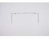 5C10S30105 Lenovo LED Board Kabel C82EH Beleuchtung