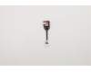 Lenovo 5C10S30106 CABLE DC-IN Cable H 81SW
