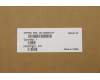 5C10S30107 Lenovo CABLE EDP Cable B 82C1