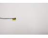 5C10S30107 Lenovo CABLE EDP Cable B 82C1