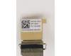 5C10S30107 Lenovo CABLE EDP Cable B 82C1