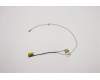 5C10S30107 Lenovo CABLE EDP Cable B 82C1