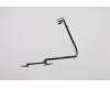 Lenovo 5C10S30112 CABLE Kamerakabel L82BG MIC FPC
