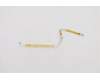 Lenovo 5C10S30113 CABLE Power Board Cable L82BG FFC