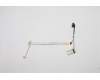 Lenovo 5C10S30117 CABLE EDP Cable WT 82EF