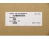 5C10S30119 Lenovo CABLE EDP Cable_30PIN B 82BC W/tape