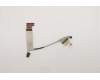 5C10S30119 Lenovo CABLE EDP Cable_30PIN B 82BC W/tape