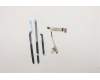 5C10S30119 Lenovo CABLE EDP Cable_30PIN B 82BC W/tape