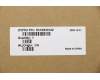 Lenovo 5C10S30122 CABLE Kamerakabel B 82BC