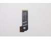 Lenovo 5C10S30124 CABLE USB Board Cable L 82FX