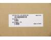 Lenovo 5C10S30126 CABLE Mic Cable L 82BH