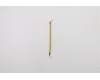Lenovo 5C10S30126 CABLE Mic Cable L 82BH