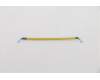 Lenovo 5C10S30126 CABLE Mic Cable L 82BH