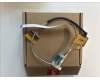 5C10S30129 Lenovo CABLE EDP Cable L 82BH