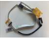5C10S30129 Lenovo CABLE EDP Cable L 82BH